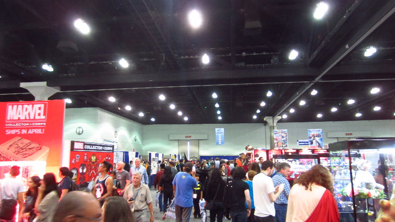 2016-WonderCon-Convention-Los-Angeles-California-007