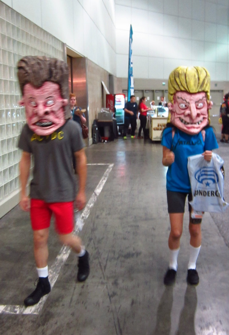 2016-WonderCon-Convention-Los-Angeles-California-011