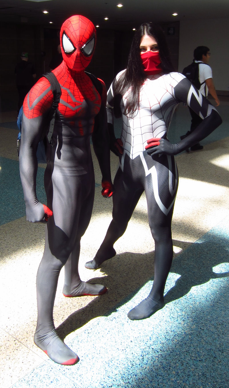 2016-WonderCon-Convention-Los-Angeles-California-012