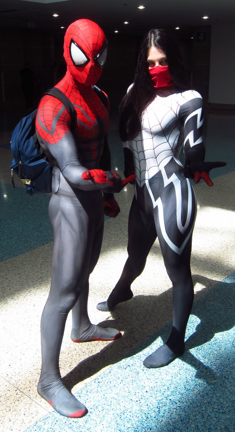 2016-WonderCon-Convention-Los-Angeles-California-013