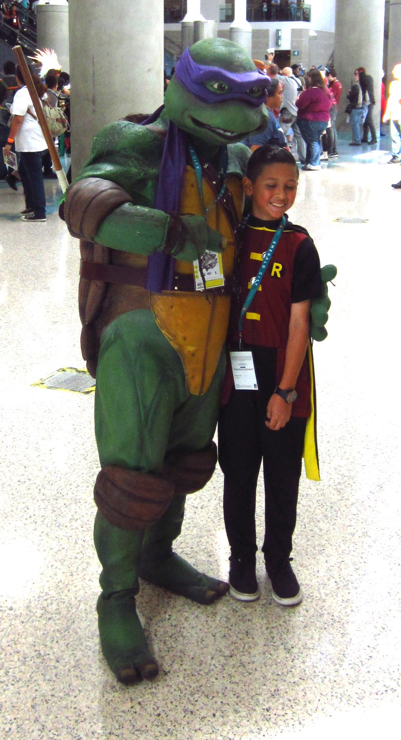 2016-WonderCon-Convention-Los-Angeles-California-014