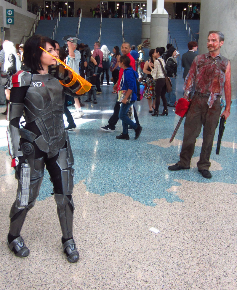 2016-WonderCon-Convention-Los-Angeles-California-016