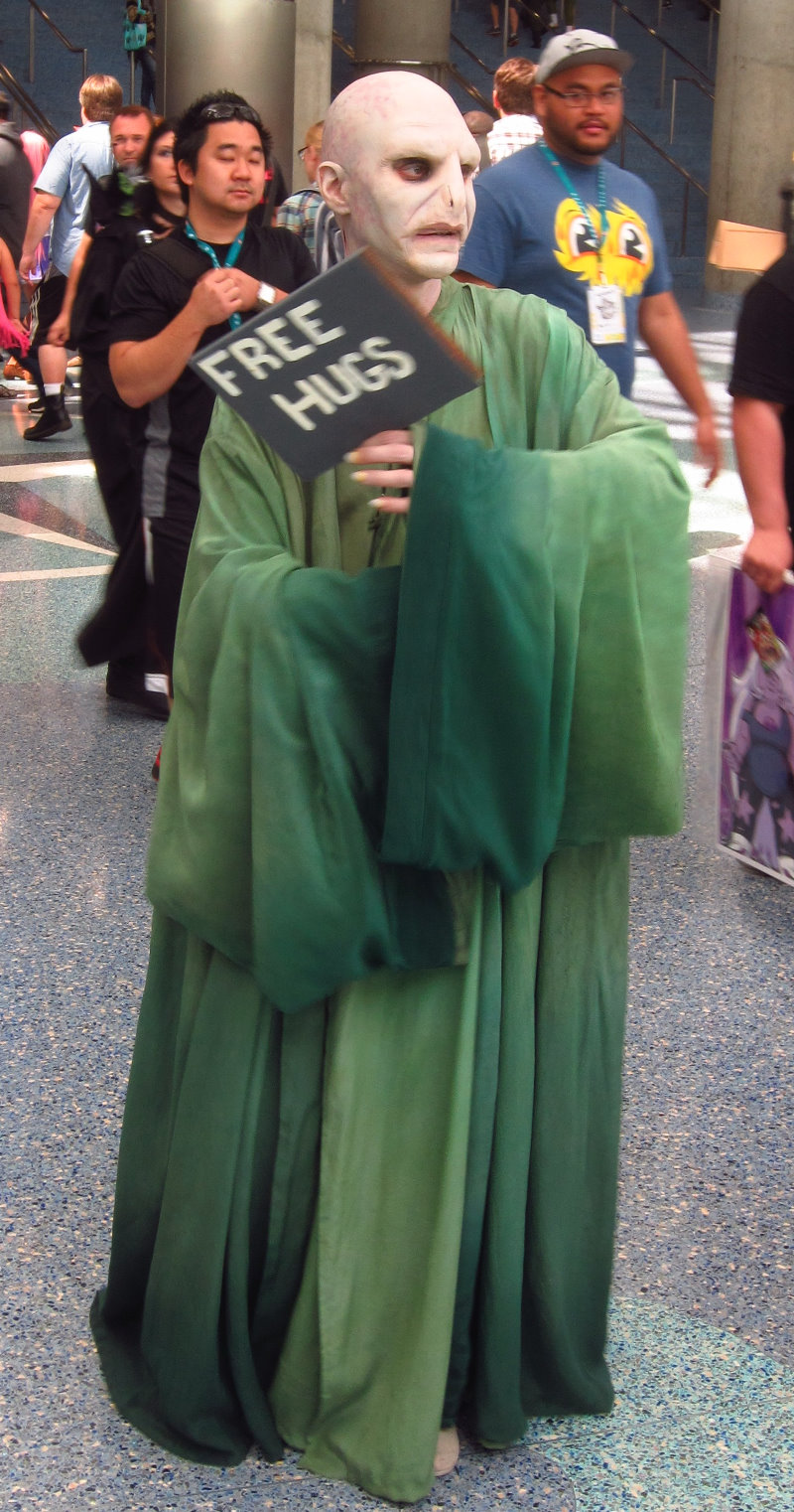 2016-WonderCon-Convention-Los-Angeles-California-018