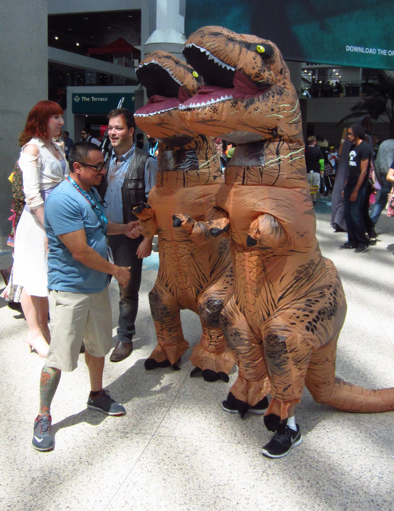 2016-WonderCon-Convention-Los-Angeles-California-019