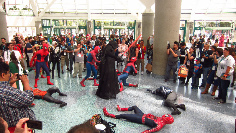 2016-WonderCon-Convention-Los-Angeles-California-022