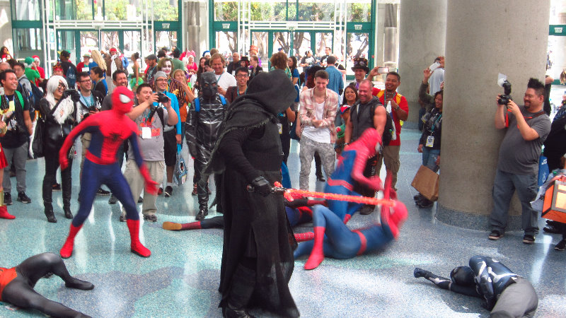 2016-WonderCon-Convention-Los-Angeles-California-023