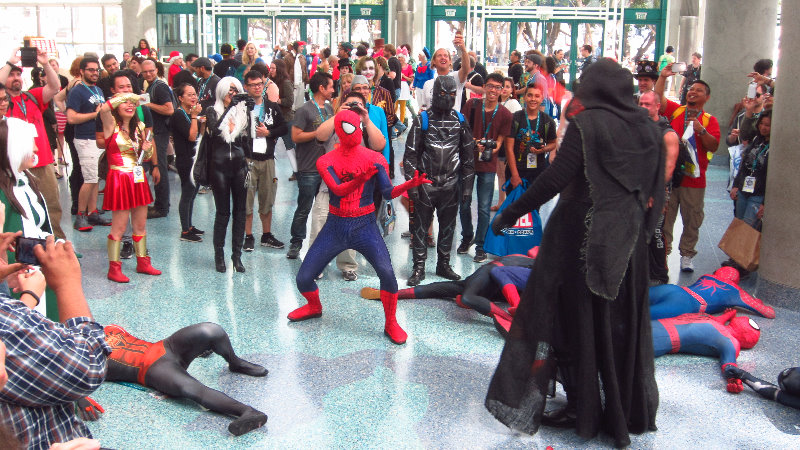 2016-WonderCon-Convention-Los-Angeles-California-024