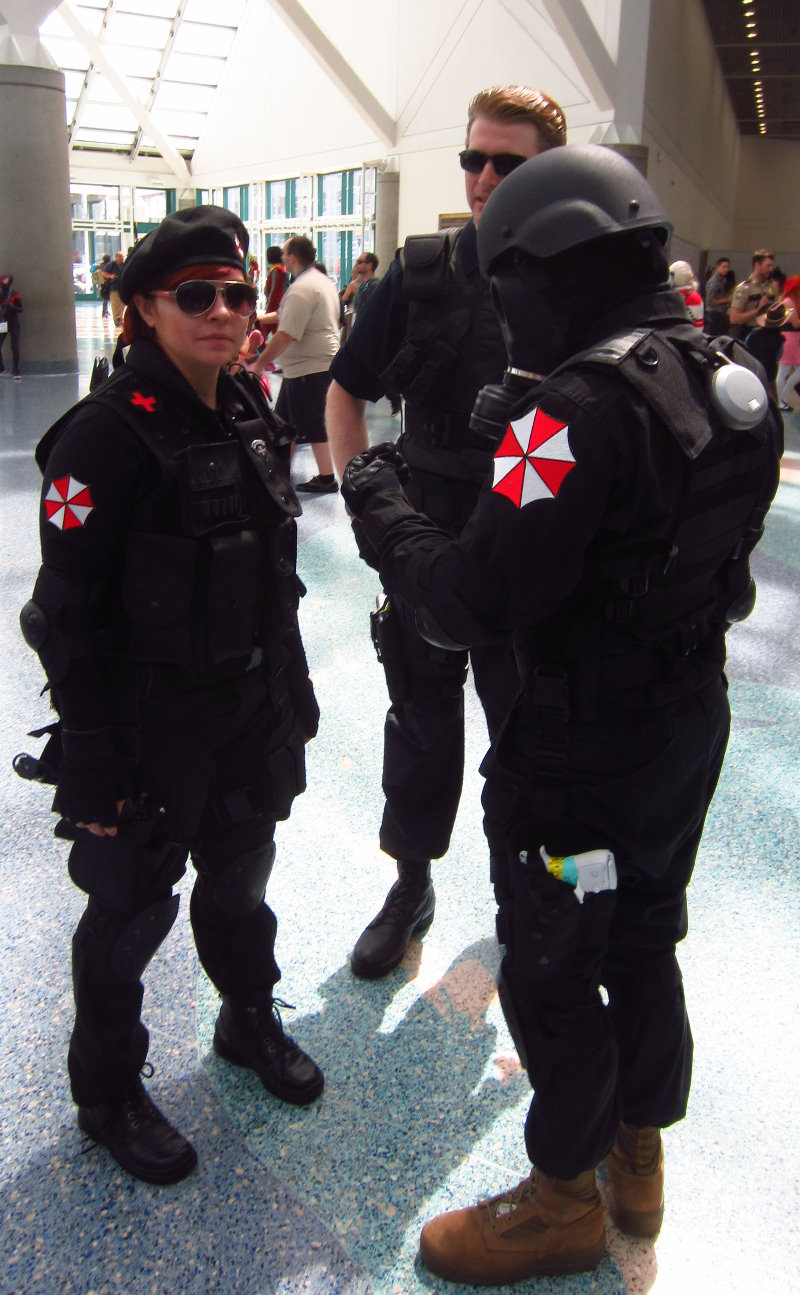 2016-WonderCon-Convention-Los-Angeles-California-026