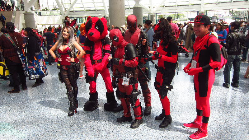 2016-WonderCon-Convention-Los-Angeles-California-027