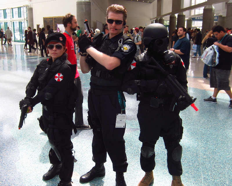 2016-WonderCon-Convention-Los-Angeles-California-029