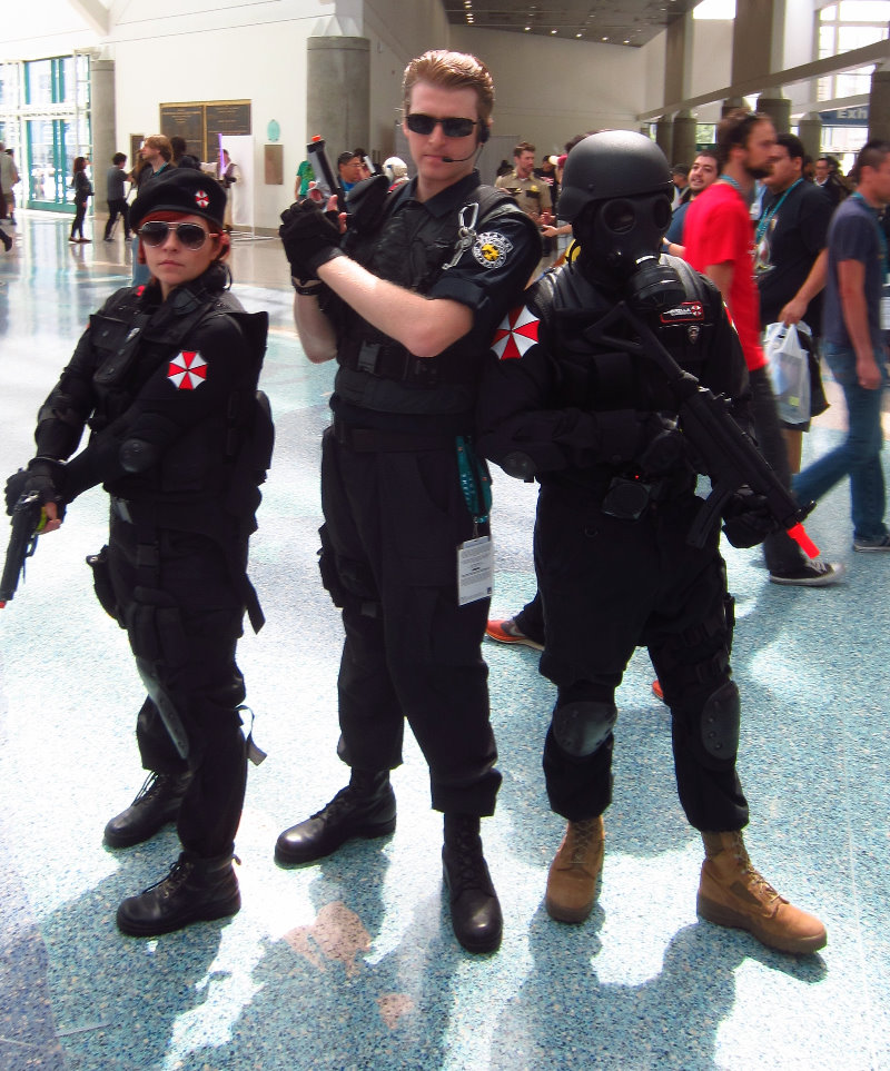 2016-WonderCon-Convention-Los-Angeles-California-030