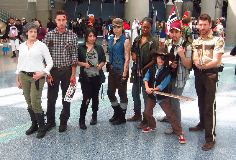2016-WonderCon-Convention-Los-Angeles-California-033