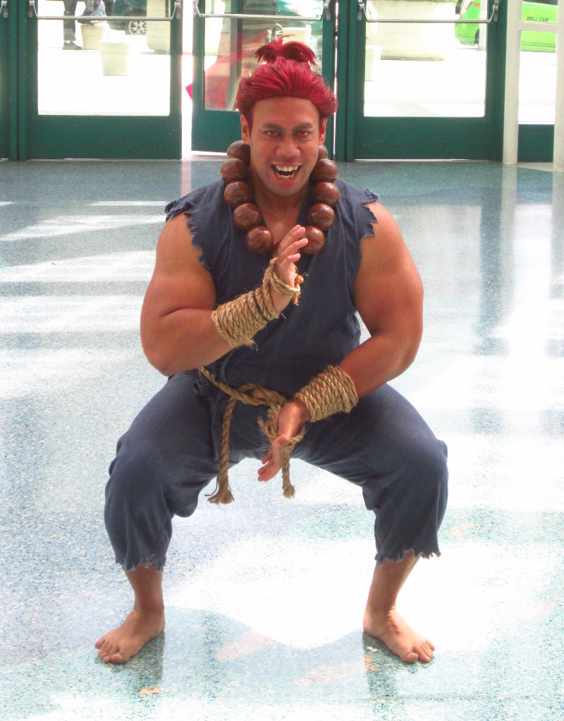 2016-WonderCon-Convention-Los-Angeles-California-034