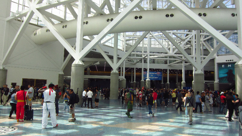 2016-WonderCon-Convention-Los-Angeles-California-036