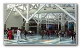 2016-WonderCon-Convention-Los-Angeles-California-036