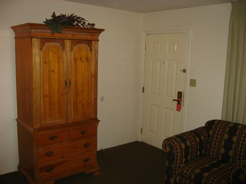 Xona-Resort-Suites-Scottsdale-AZ-002