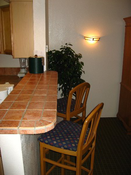 Xona-Resort-Suites-Scottsdale-AZ-003