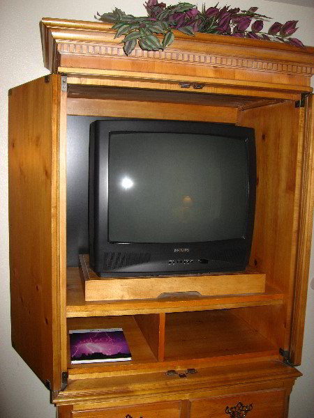 Xona-Resort-Suites-Scottsdale-AZ-004