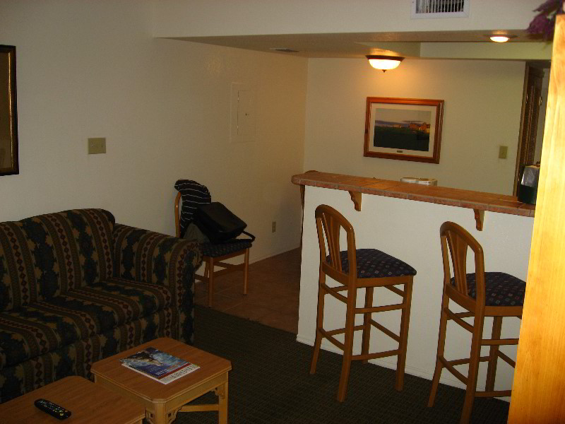 Xona-Resort-Suites-Scottsdale-AZ-005