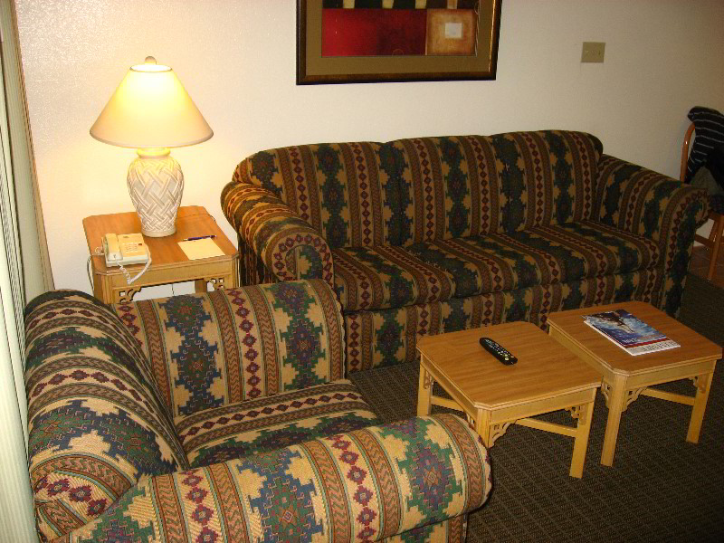 Xona-Resort-Suites-Scottsdale-AZ-006