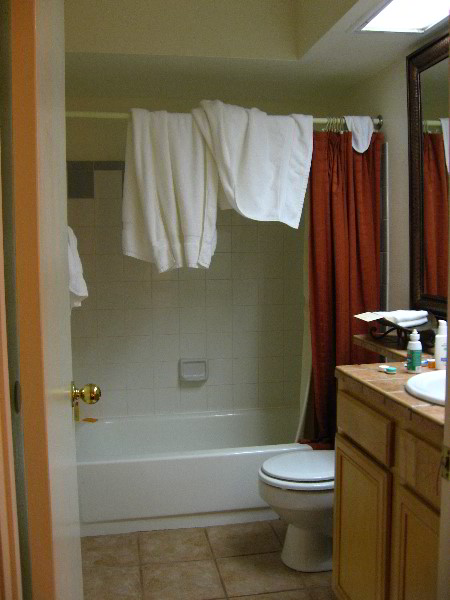 Xona-Resort-Suites-Scottsdale-AZ-007