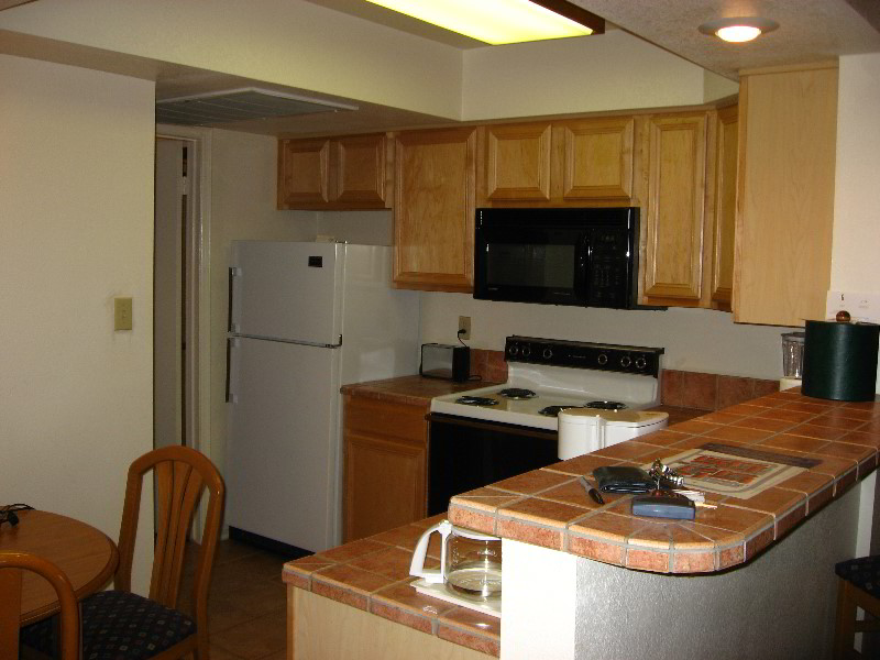 Xona-Resort-Suites-Scottsdale-AZ-009