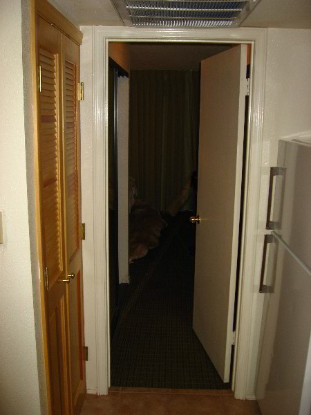 Xona-Resort-Suites-Scottsdale-AZ-011