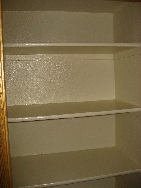 Xona-Resort-Suites-Scottsdale-AZ-012