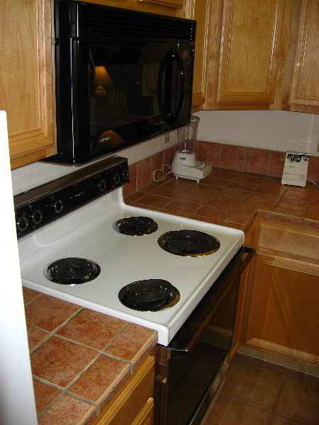 Xona-Resort-Suites-Scottsdale-AZ-014