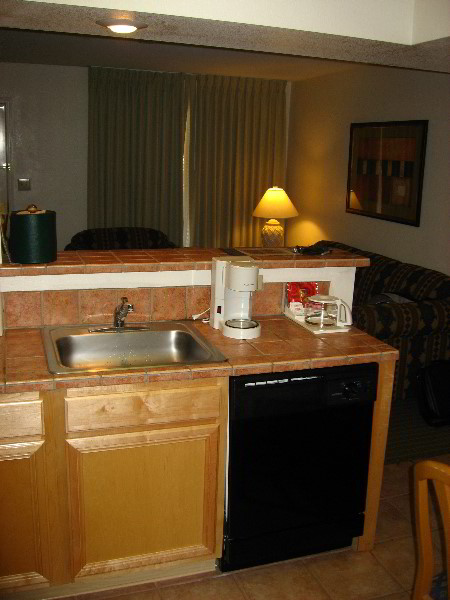 Xona-Resort-Suites-Scottsdale-AZ-015