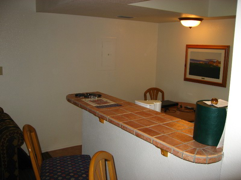 Xona-Resort-Suites-Scottsdale-AZ-016