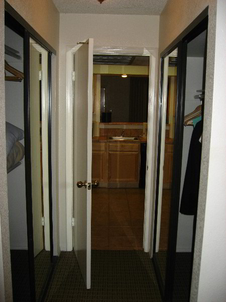 Xona-Resort-Suites-Scottsdale-AZ-018