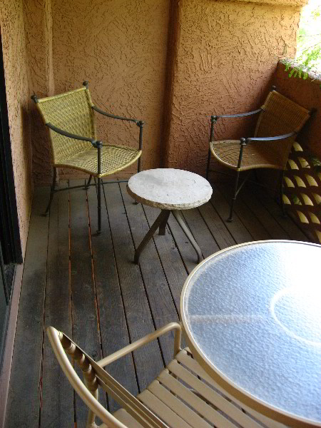 Xona-Resort-Suites-Scottsdale-AZ-019