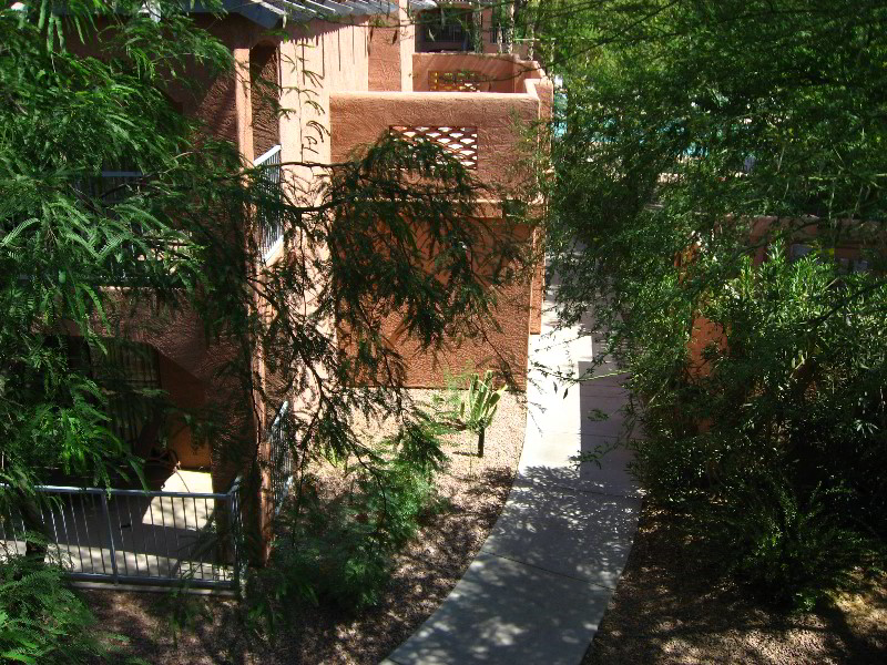 Xona-Resort-Suites-Scottsdale-AZ-020