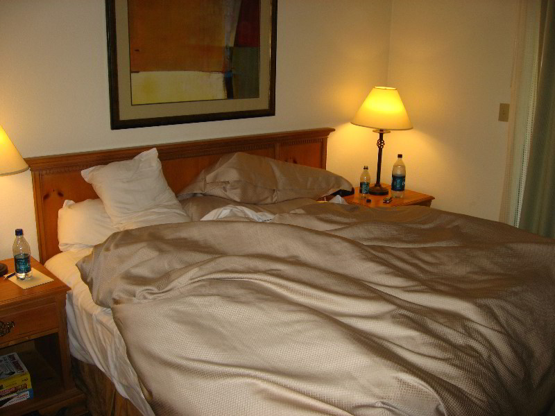 Xona-Resort-Suites-Scottsdale-AZ-023