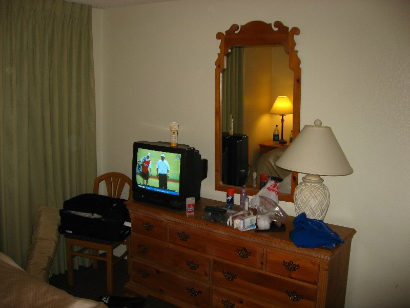 Xona-Resort-Suites-Scottsdale-AZ-024