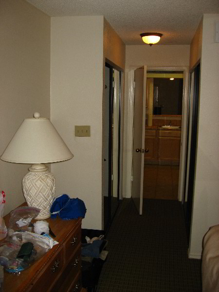 Xona-Resort-Suites-Scottsdale-AZ-025