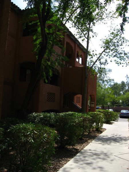 Xona-Resort-Suites-Scottsdale-AZ-027