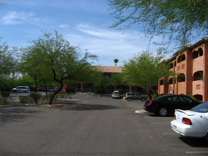 Xona-Resort-Suites-Scottsdale-AZ-029