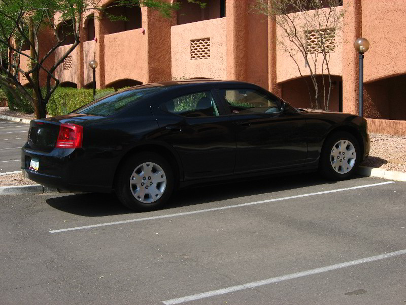 Xona-Resort-Suites-Scottsdale-AZ-030