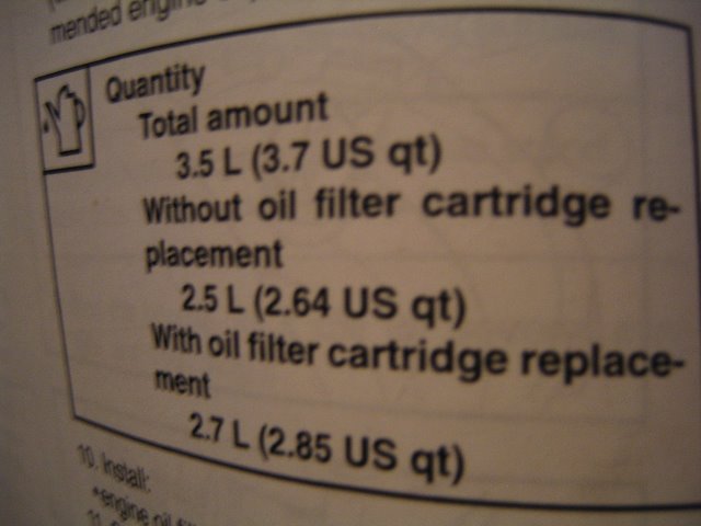 Yamaha-R6-Sportbike-Oil-Change-006