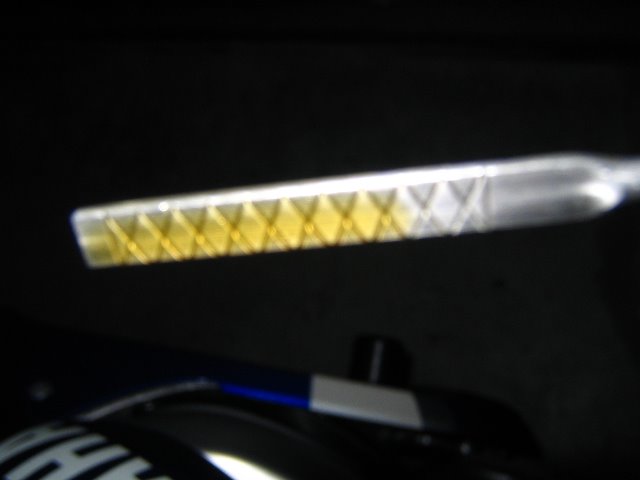 Yamaha-R6-Sportbike-Oil-Change-033