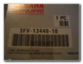 Yamaha-R6-Sportbike-Oil-Change-002