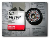 Yamaha-R6-Sportbike-Oil-Change-003
