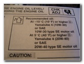 Yamaha-R6-Sportbike-Oil-Change-005