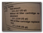 Yamaha-R6-Sportbike-Oil-Change-006