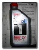 Yamaha-R6-Sportbike-Oil-Change-008