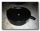 Yamaha-R6-Sportbike-Oil-Change-009