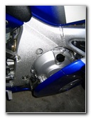 Yamaha-R6-Sportbike-Oil-Change-012