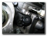 Yamaha-R6-Sportbike-Oil-Change-013